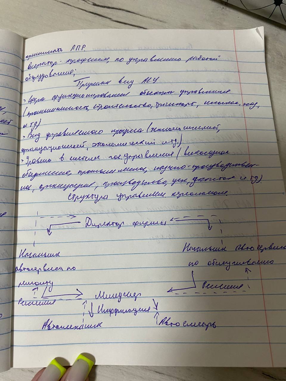 Attachment IMG_20250617_203000_961.jpg