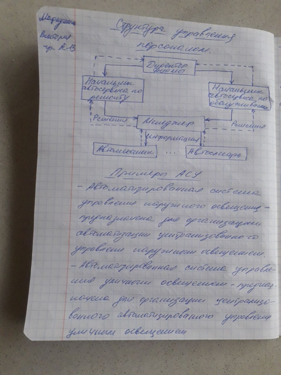 Attachment IMG_20250617_204416_451.jpg