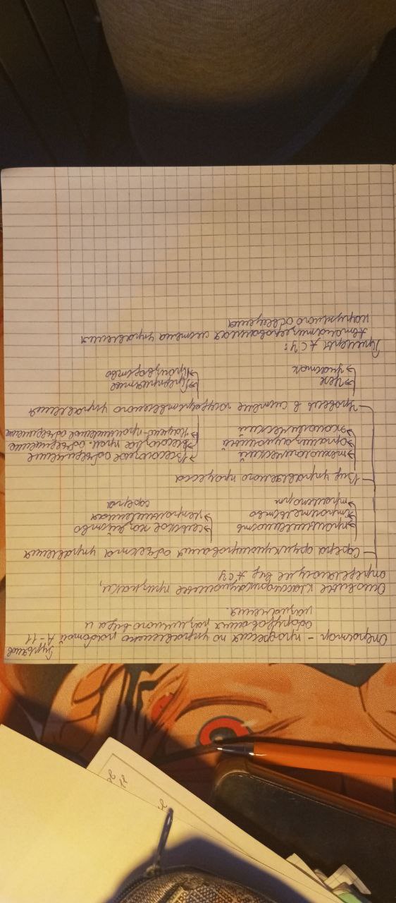 Attachment photo_2025-06-17_20-44-24.jpg